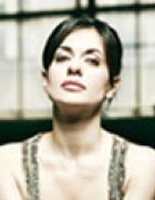 Rossella Brescia